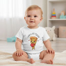 Search for pizza baby shirts Cute