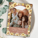 Search for elegant happy thanksgiving cards Grateful