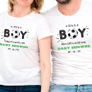 Search for coed tshirts Soccer