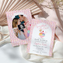 Search for sprinkled with love invitations For her