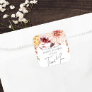 Search for ornate bridal shower stickers Bohemian