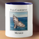 Search for baja mugs Whale