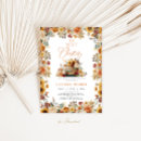 Search for next chapter invitations New chapter begins