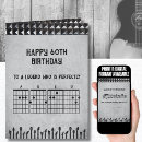 Search for guitarist birthday cards Musician