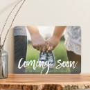 Search for maternity invitations Modern