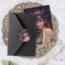 Search for sweet 16 photo stickers Chic