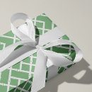Search for bamboo wrapping paper Preppy
