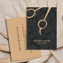 Search for lace chubby business cards Modern