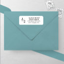 Search for farmhouse return address labels Whimsical
