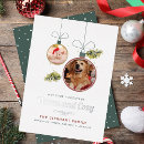 Search for new dog cards Pet lover