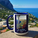 Search for tourism mugs Beach