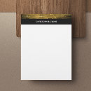 Search for computer business stationery Modern