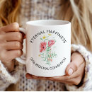 Search for convention mugs Jw