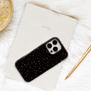 Search for ice sports iphone cases Funny