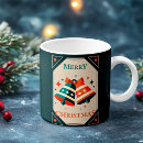 Search for greeting cards mugs Colourful