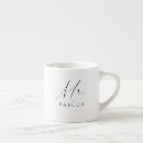 Search for for newlyweds mugs Couple