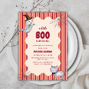 Search for cat mother invitations Colourful