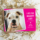 Search for naughty cards Modern