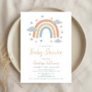 Search for miracle baby shower invitations Gender neutral