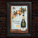 Search for united kingdom art Advertisement