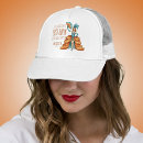 Search for shows hats For her