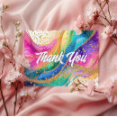 Search for ink cards Girly