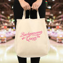 Search for night club bags Vintage