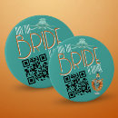 Search for final badges Bachelorette