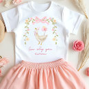 Search for gingham baby clothes Duck