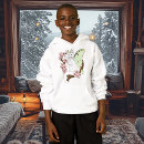 Search for blue moon hoodies Fantasy