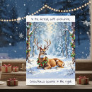 Search for animal poems cards Fox