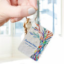 Search for tree key rings Modern