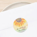 Search for yoga stickers Watercolor