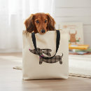 Search for sausage dog bags Doxie