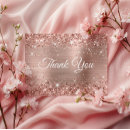 Search for 80th birthday thank you Elegant