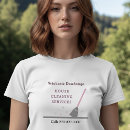 Search for house cleaning tshirts Housekeeping