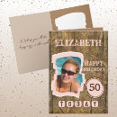 Search for weather birthday cards For her