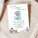 Search for about to hatch baby shower invitations Magical