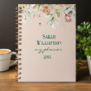Search for drop office supplies Elegant