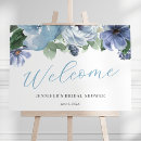 Search for celebrate spring art Welcome