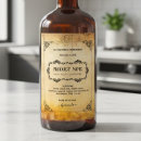 Search for apple cider labels Homemade