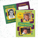 Search for 50th for men birthday cards Male