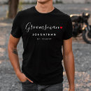 Search for celebration tshirts Elegant