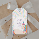 Search for unicorn gift tags Girly