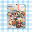 Search for st petersburg postcards Travel