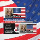 Search for american flag flyers Politics