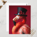 Search for toppings postcards Colourful