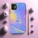 Search for watercolor clouds iphone cases Sky