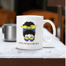 Search for colombian coffee mugs South america