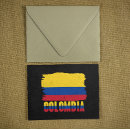 Search for national flag postcards Heritage